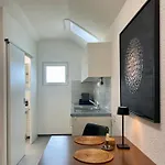 Peaceful Tiny House Near Forest بيت للعطل *