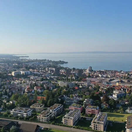 Peaceful Tiny House Near Forest Dom wakacyjny