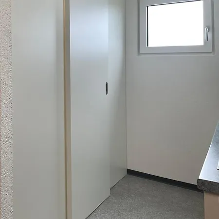 Peaceful Tiny House Near Forest