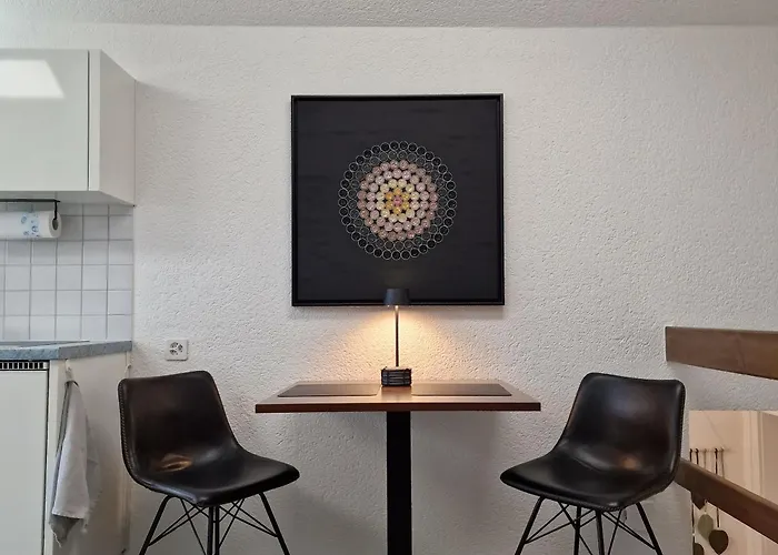 Peaceful Tiny House Near Forest Dom wakacyjny