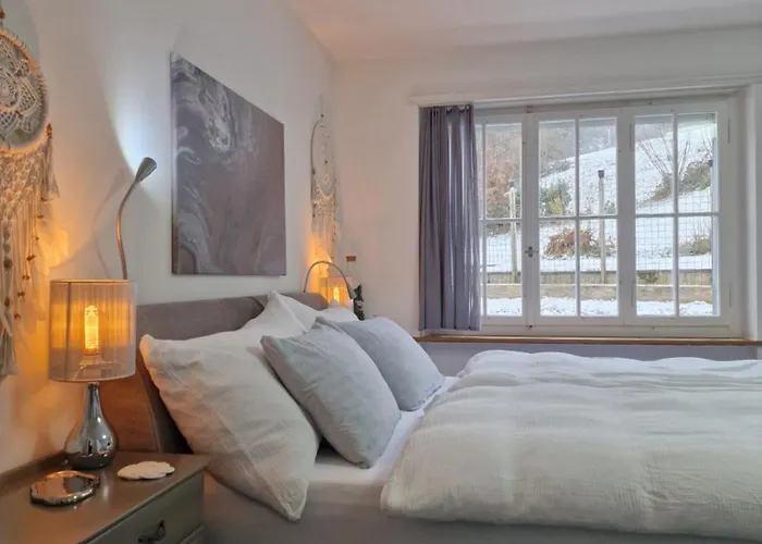 Peaceful Tiny House Near Forest Dom wakacyjny *