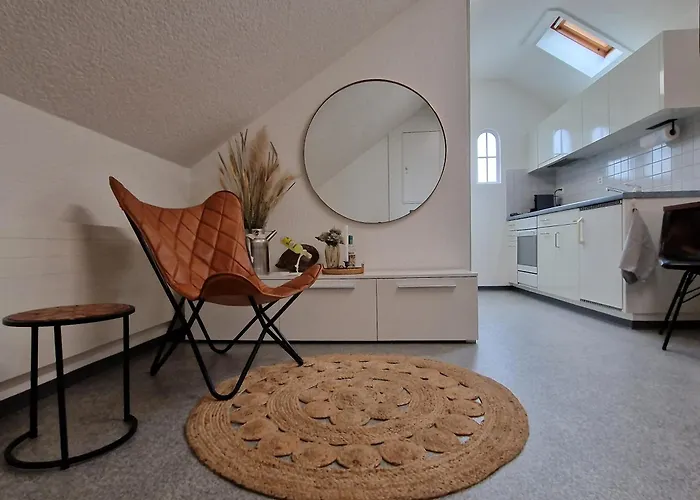 Peaceful Tiny House Near Forest Casa de Férias *