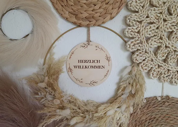 Сasa de vacaciones Peaceful Tiny House Near Forest Rorschacherberg