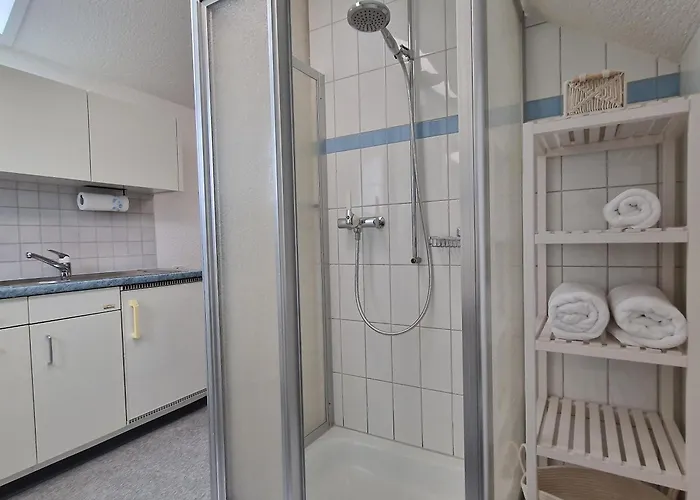 Peaceful Tiny House Near Forest Casa de Férias *