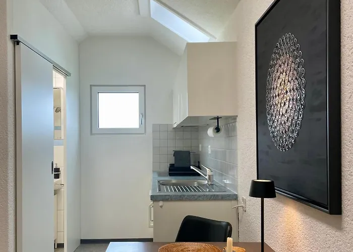 Peaceful Tiny House Near Forest Dom wakacyjny *