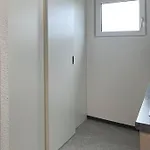 Peaceful Tiny House Near Forest