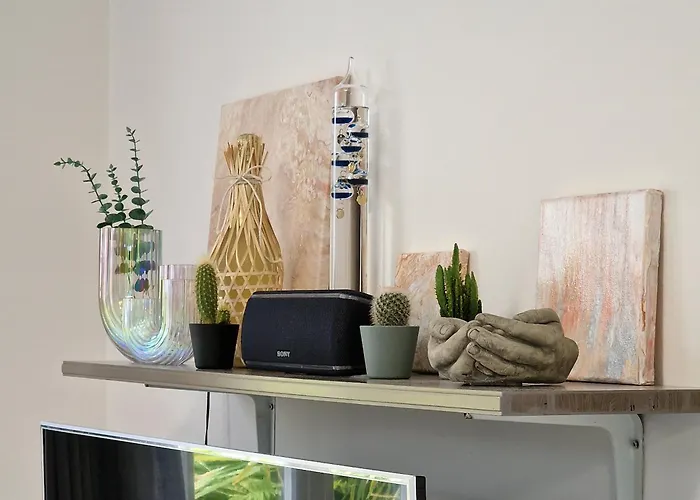 Peaceful Tiny House Near Forest Nyaraló *