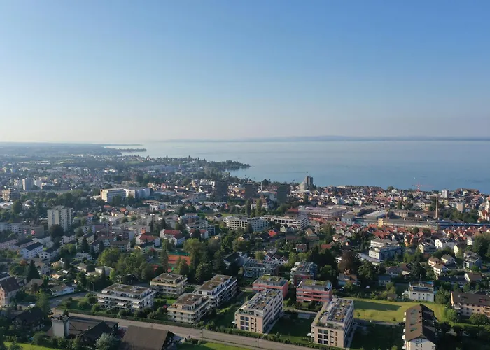 Peaceful Tiny House Near Forest Nyaraló