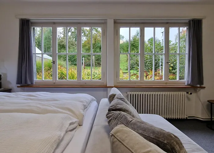 Peaceful Tiny House Near Forest Nyaraló *